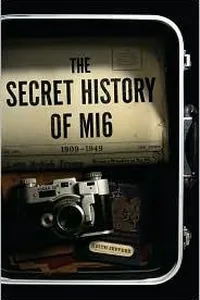 MI6