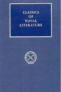 Autobiography of George Dewey, admiral of the Navy ..