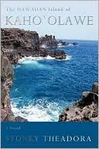 The Hawaiian Island of Kaho'olawe