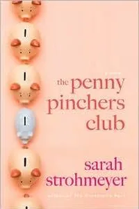 The penny pinchers club