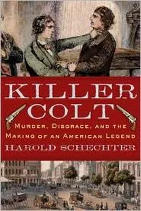 Killer Colt