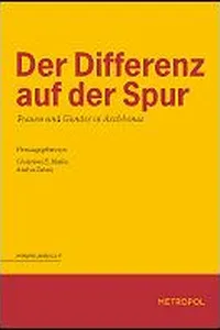 Der Differenz auf der Spur