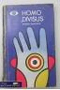 Homo divisus