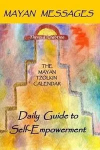 Mayan Messages