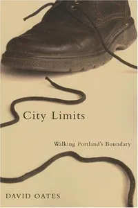 City limits