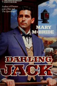 Darling Jack