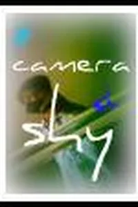 Kasaysayan ng magkaibigang Nena at Neneng ni Valeriano Hernandez-Peña