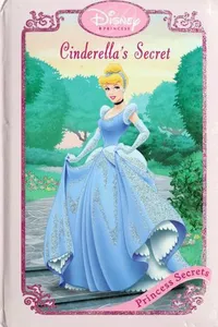 Cinderella's secret