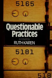 Collective bargaining