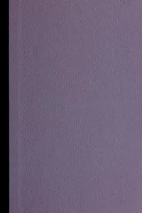 Vivienne Colle's make-it-yourself boutique