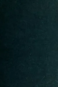 Organic plant protection