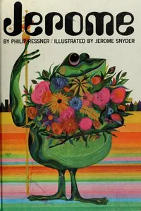 Jerome