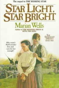 Star light, star bright