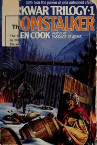 Doomstalker