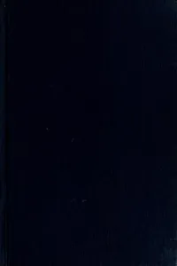 The Reader's Digest Treasury of American Humor