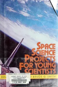 Space science