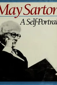 May Sarton