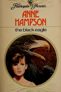 The black eagle