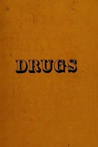 Drugs