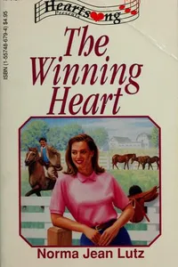 The winning heart