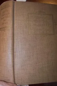 Fifty famous painters