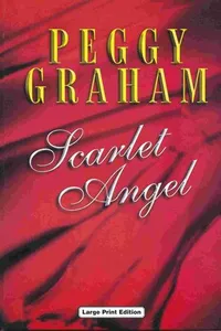 Scarlet Angel