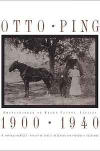 Otto Ping