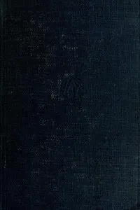 Resistance of materials