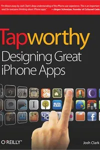 Tapworthy