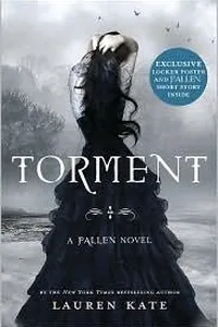 Torment (Fallen #2)