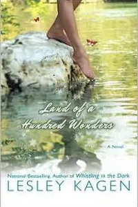 Land of a hundred wonders