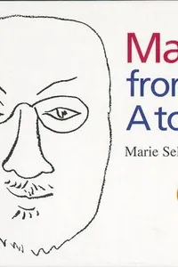 Matisse from A to Z