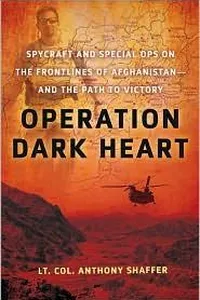 Operation Dark Heart