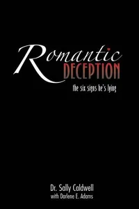 Romantic Deception