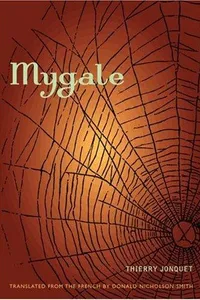 Mygale