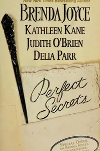 Perfect secrets