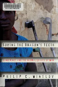 Sowing the dragon's teeth