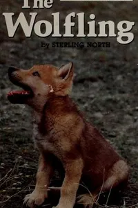 The Wolfling