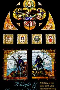 A light and uncertain hold