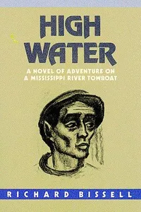 High water