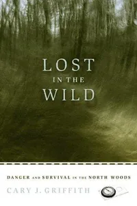 Lost in the Wild