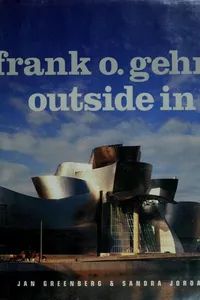 Frank O. Gehry