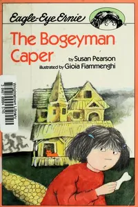 The bogeyman caper