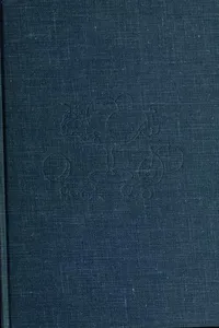 The American heritage cookbook and illustrated history of American eating & drinking
