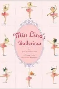 Miss Lina's Ballerinas