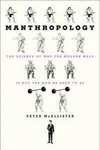Manthropology