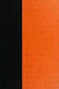 Queen Calafia's island