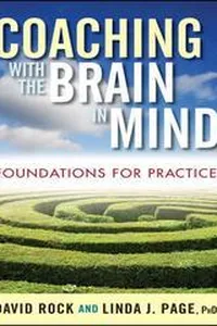 Coaching with the brain in mind