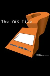 The Y2K File