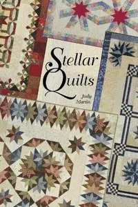 Stellar Quilts